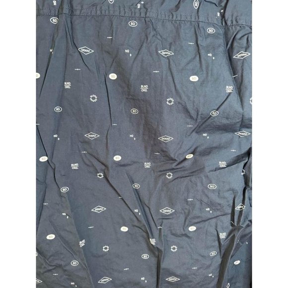 New Blend Dress Shirts (Men’s Large) - Picture 9 of 9